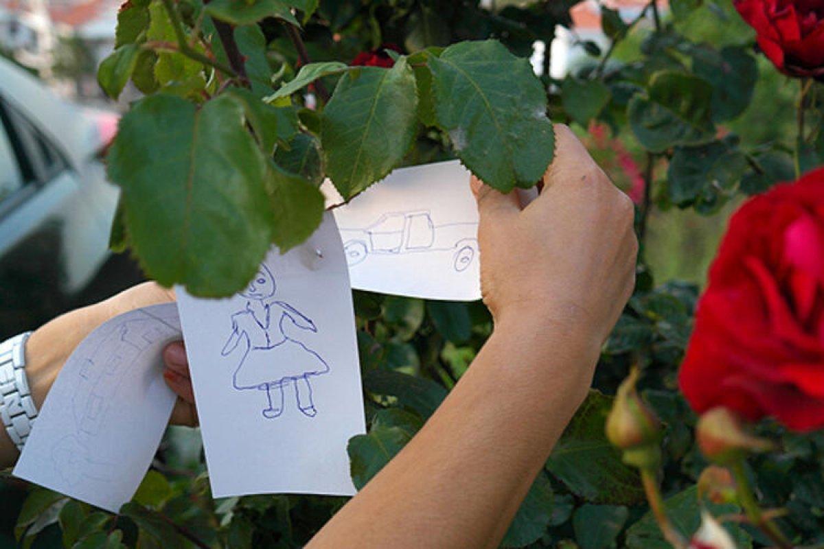 Hıdırellez ne zaman bitiyor? Hıdırellez 2021 bitiş saati..