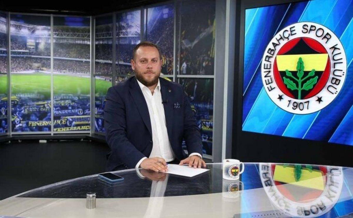 Alper Pirşen: Karar derbiden önce açıklansın