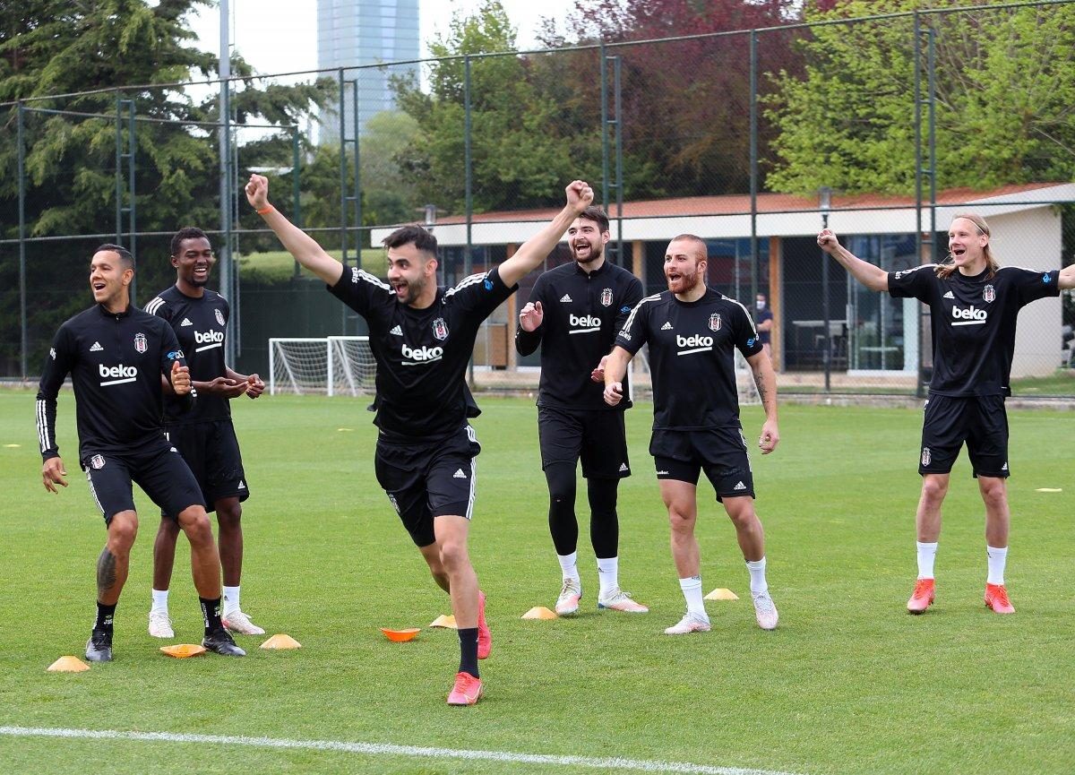 Fatih Terim ve Sergen Yalçın'ın derbi taktiği