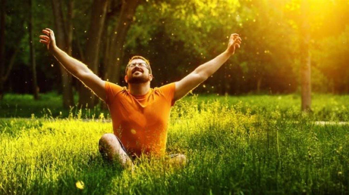 Koronavirüsle savaşıyor: D vitamini eksikliği neden yaşanır?