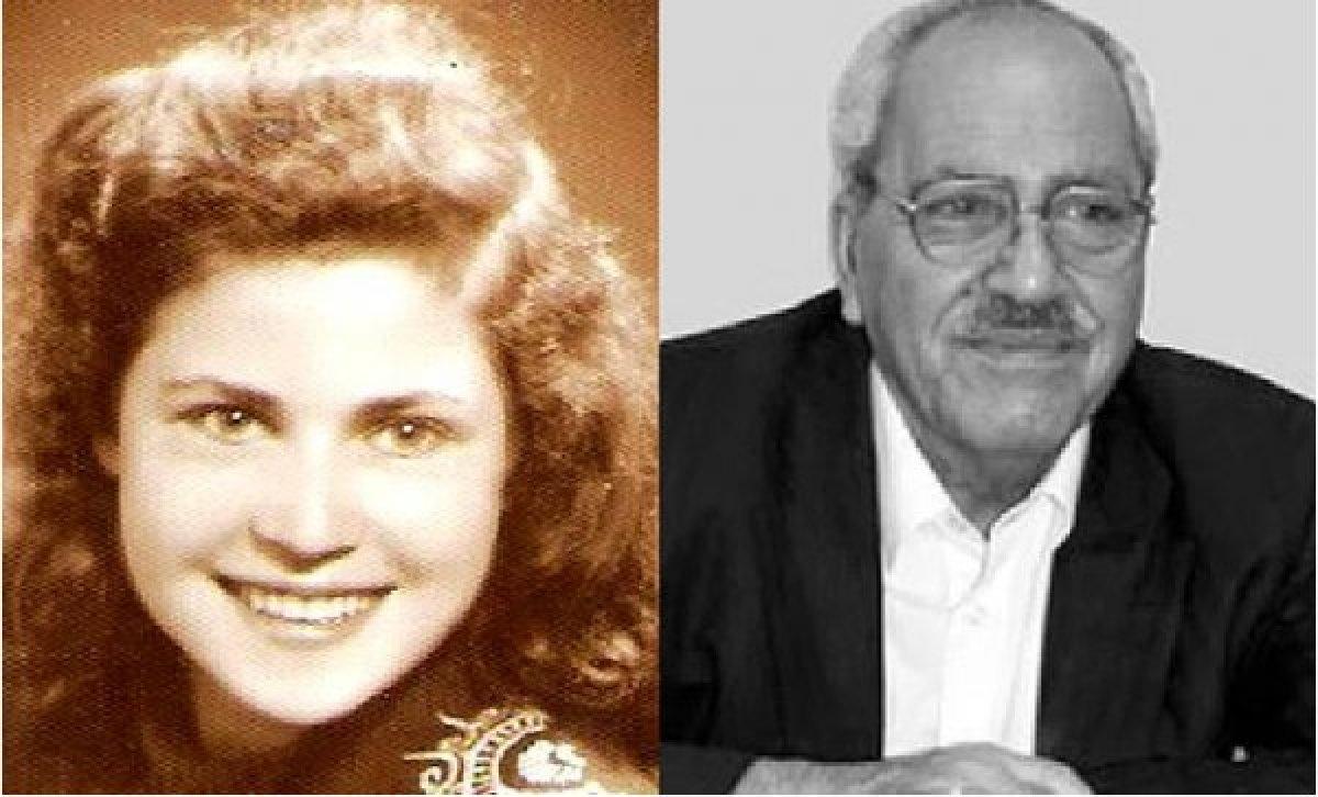 Şairlerin satırları kadar meşhur olan aşkları