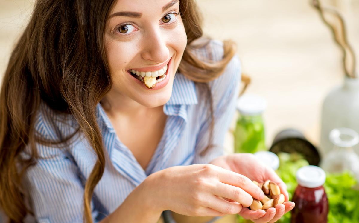 Kilo vermeyi zorlaştıran 8 hata