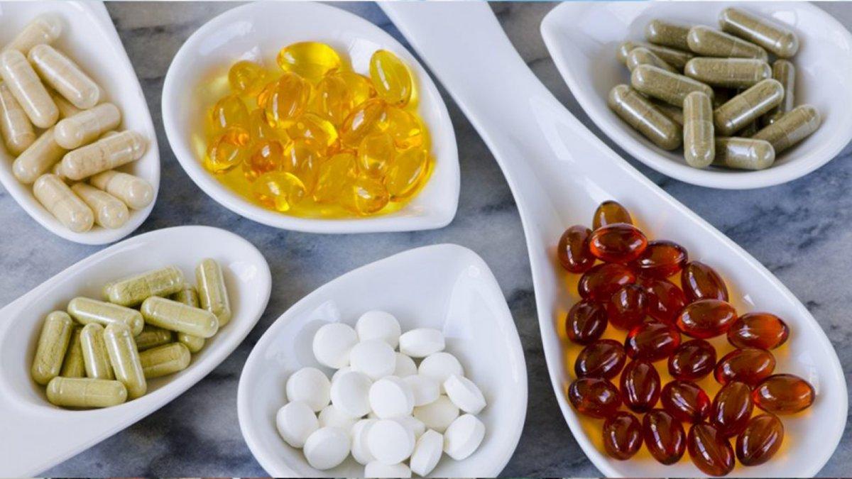 Ağzınızdaki metalik tadın 8 nedeni