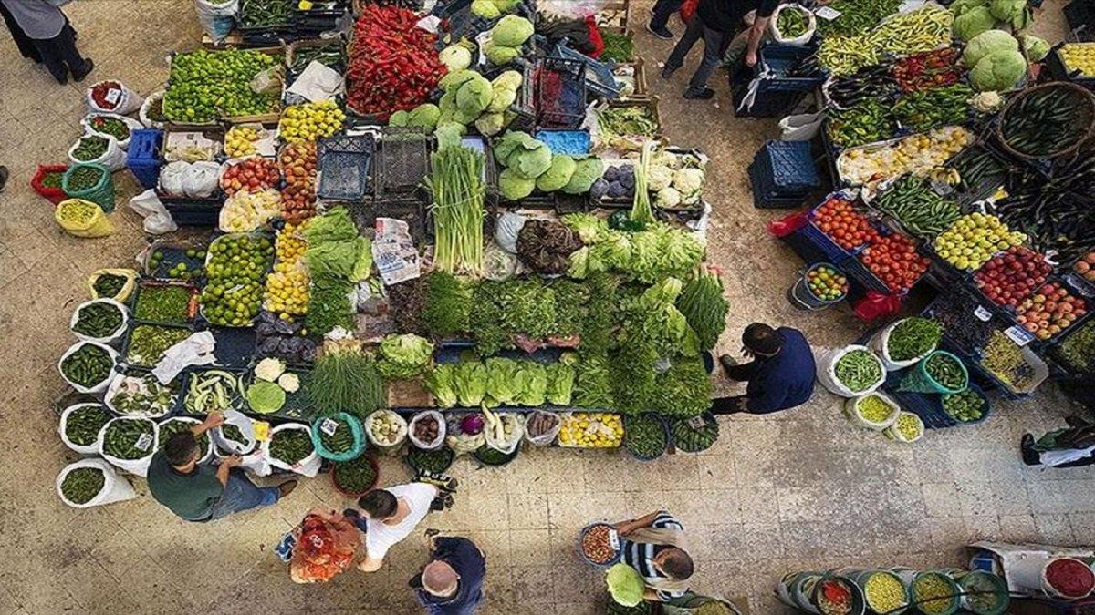 İstanbul'da yarın hangi semt pazarları kurulacak? İlçe ilçe pazar kurulacak yerler listesi