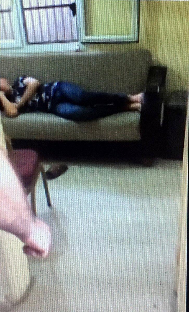 Adana'da kumar evlerine koçbaşıyla baskın