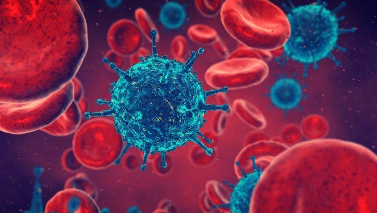 Ağzınızdaki metalik tadın 8 nedeni