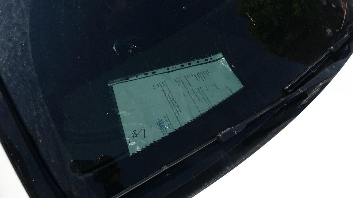 Bursa’da polisten kaçtı, silahla yakalandı