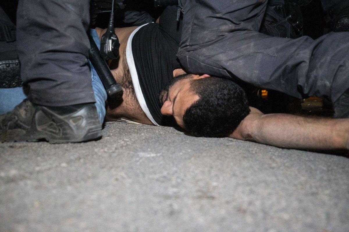 Roger Waters'tan, İsrail ve Biden'a tepki