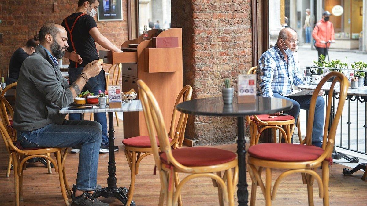 17 Mayıs sonrası normalleşme nasıl olacak? Tam kapanma sonrası için 3 aşamalı plan..