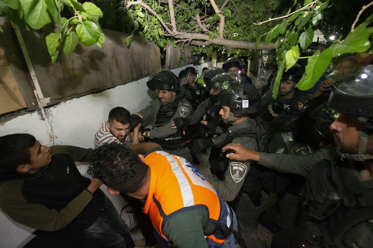 Roger Waters'tan, İsrail ve Biden'a tepki