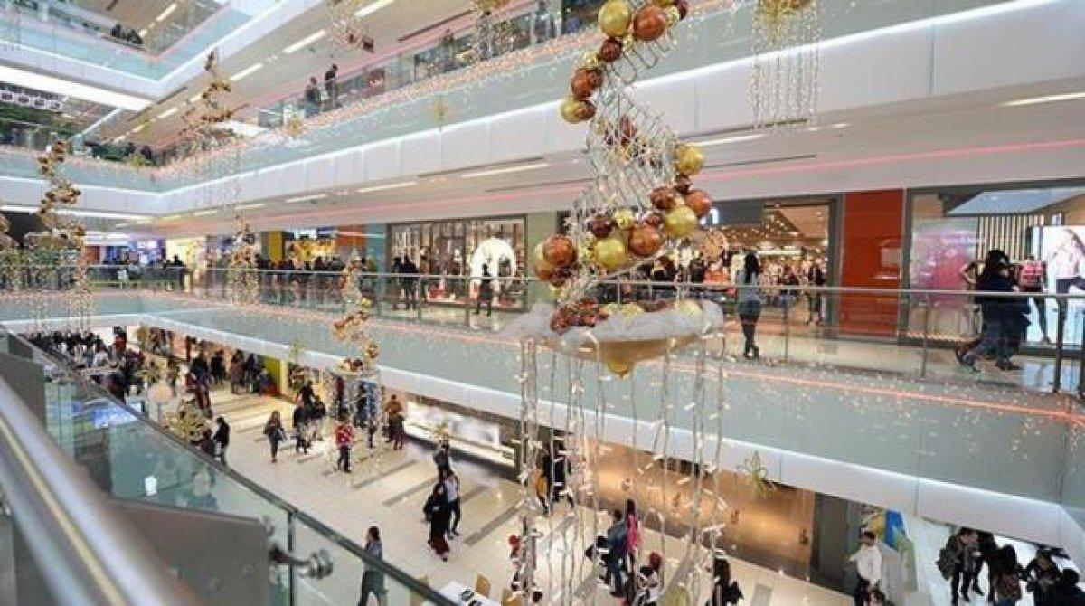 17 Mayıs sonrası normalleşme nasıl olacak? Tam kapanma sonrası için 3 aşamalı plan..