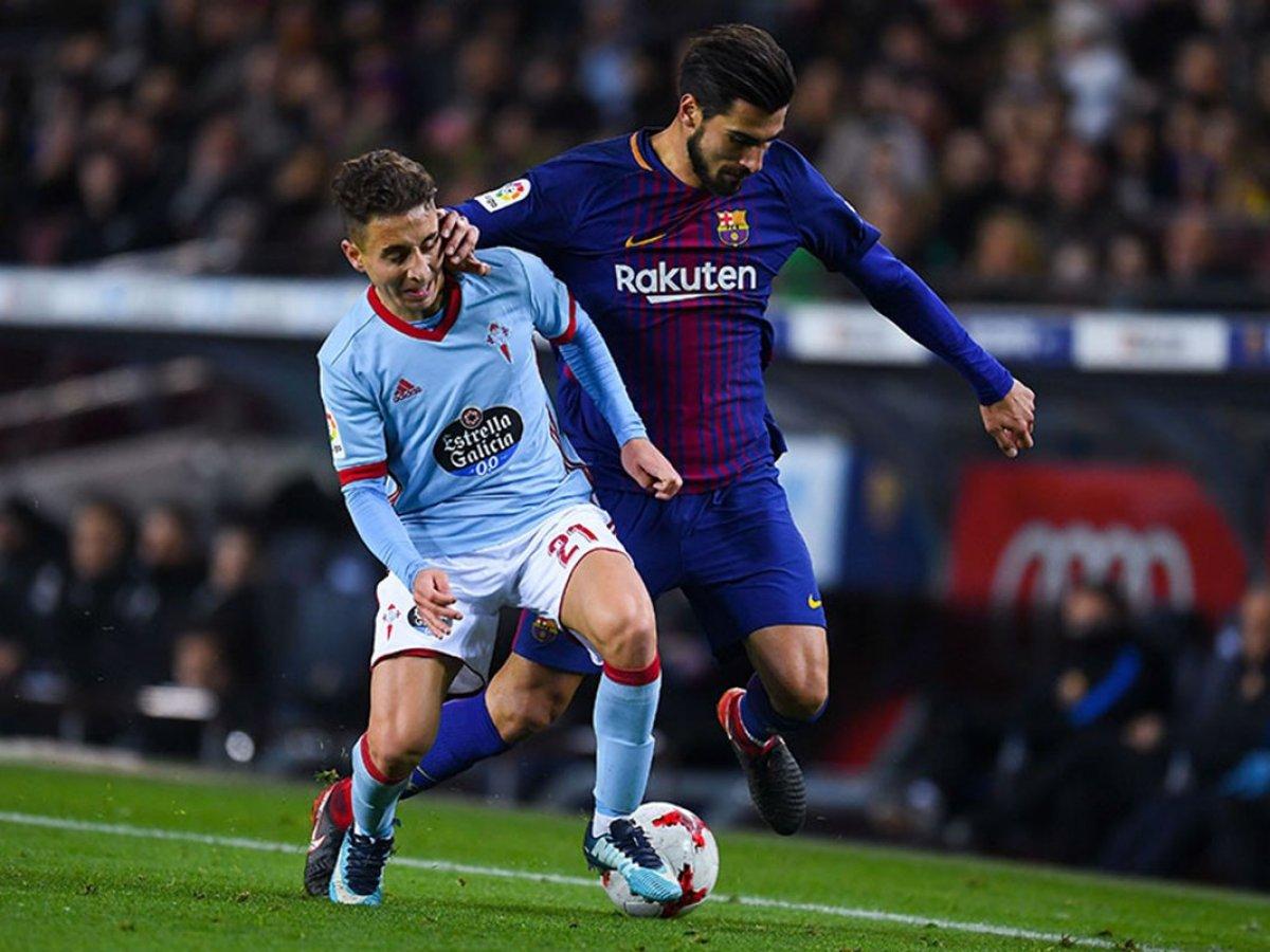 Levante Emre Mor'u istiyor