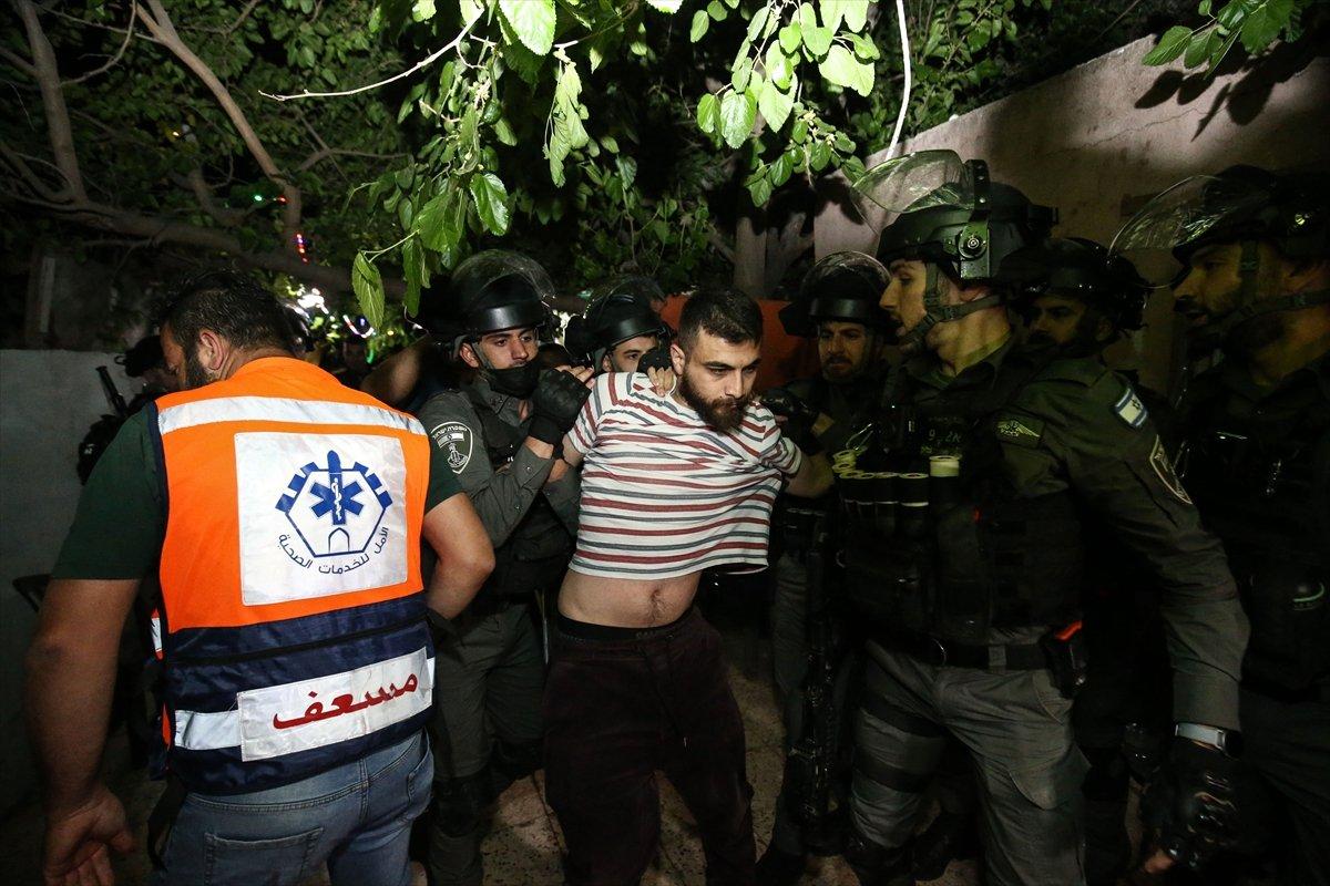 Roger Waters'tan, İsrail ve Biden'a tepki