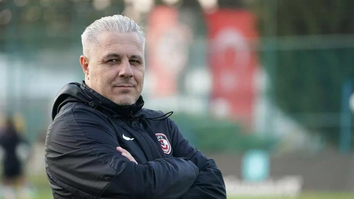 Sumudica'dan Sa Pinto'ya: Traktör sürücüsü