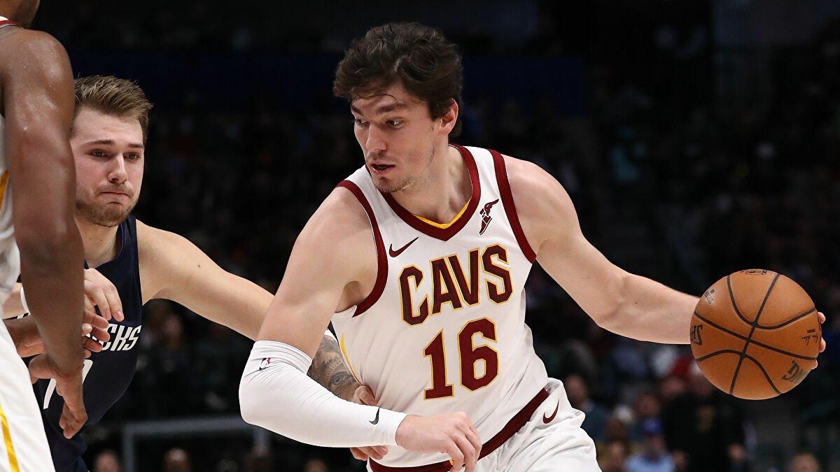 Portland kazanmasını bildi