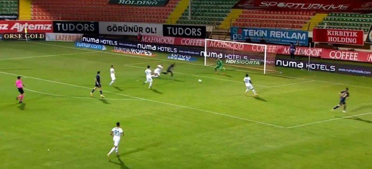 Tahkim Kurulu'ndan Fenerbahçe'ye ret