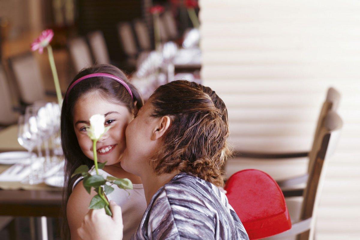 Kutlama mesajları: Eşe, ablaya, teyzeye, halaya Anneler Günü mesajları 2021