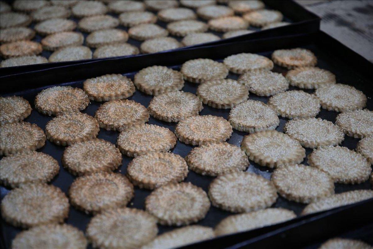 En çok bağımlılık yapan 7 gıda