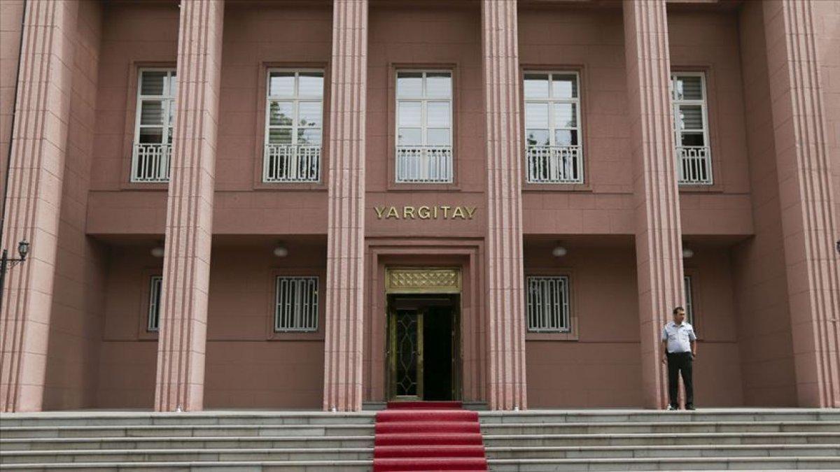 Yargıtay’dan şoförlere yönelik karar: Mesai saate göre hesaplanır