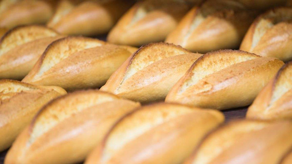 En çok bağımlılık yapan 7 gıda