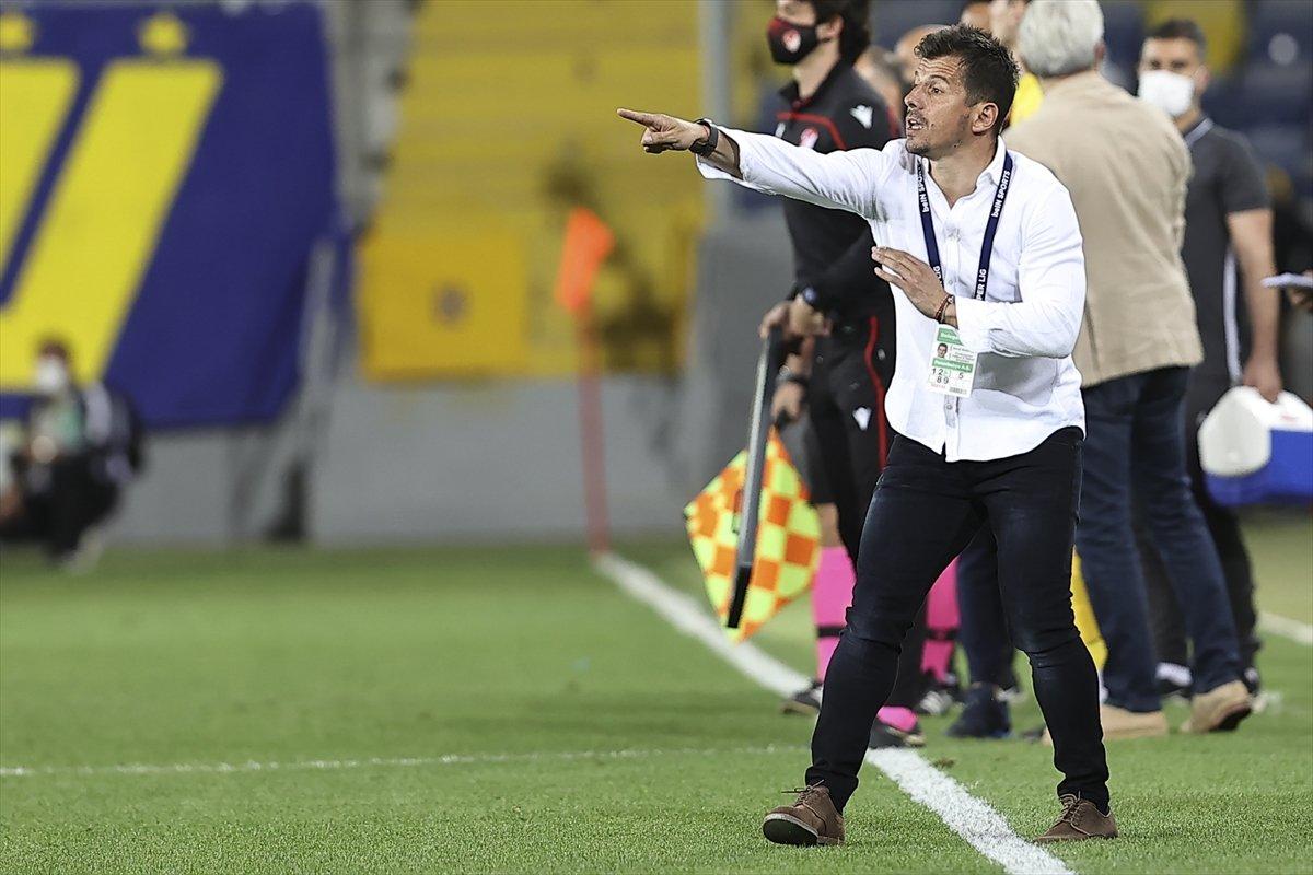 Fenerbahçe Napoli'den 2 oyuncuyu istiyor