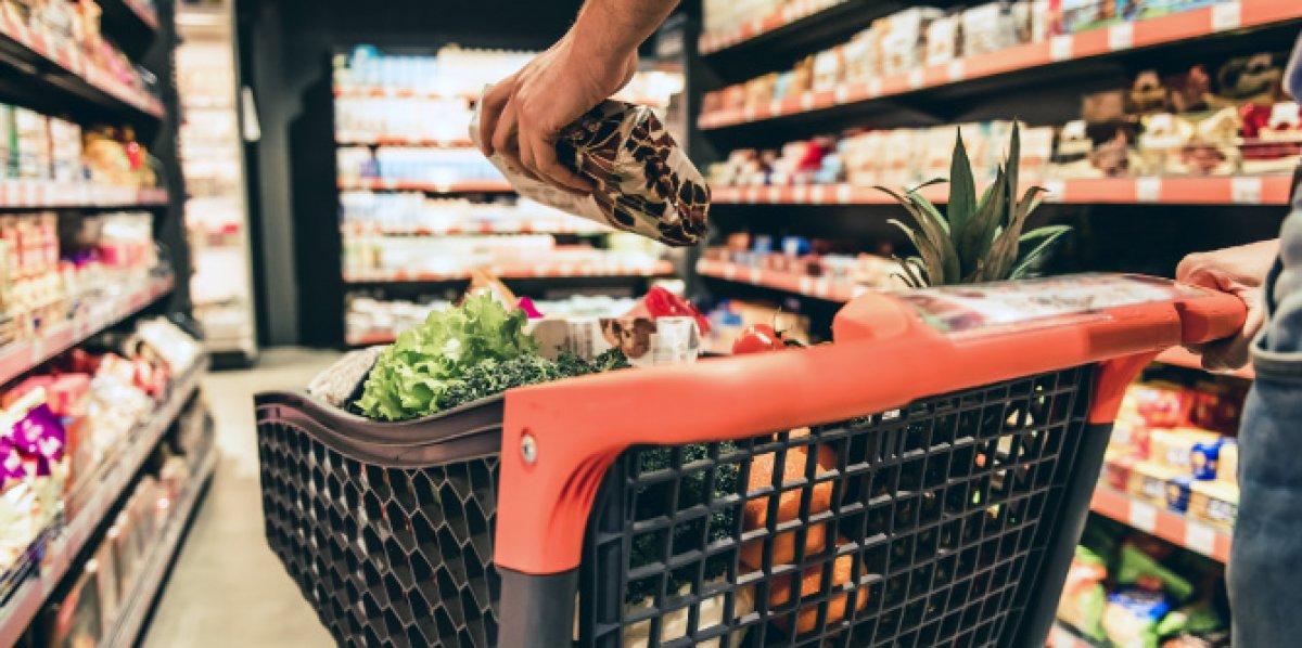 Pazar günü marketler açık mı, kapalı mı? Hafta sonu market çalışma saatleri..