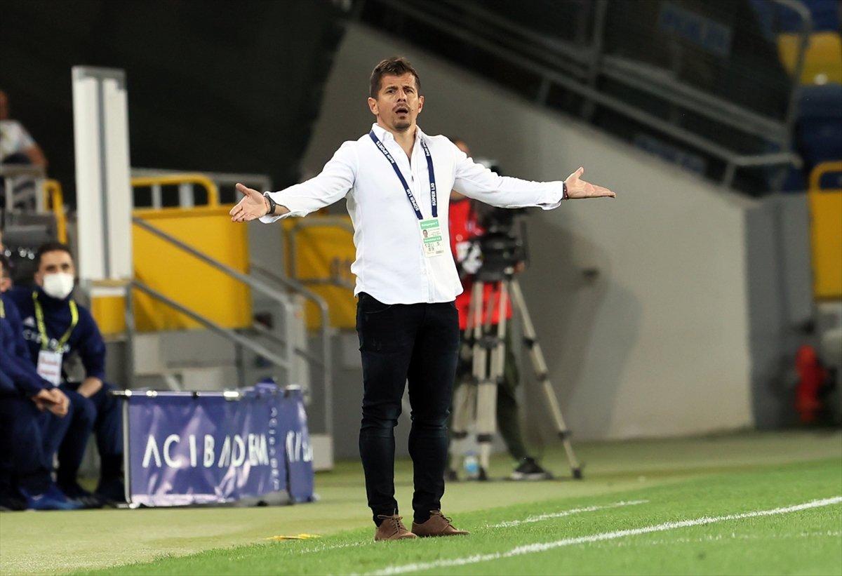 Fenerbahçe Napoli'den 2 oyuncuyu istiyor