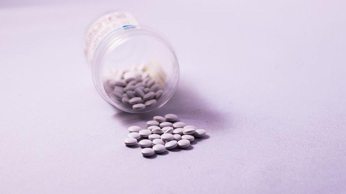 En çok bağımlılık yapan 7 gıda