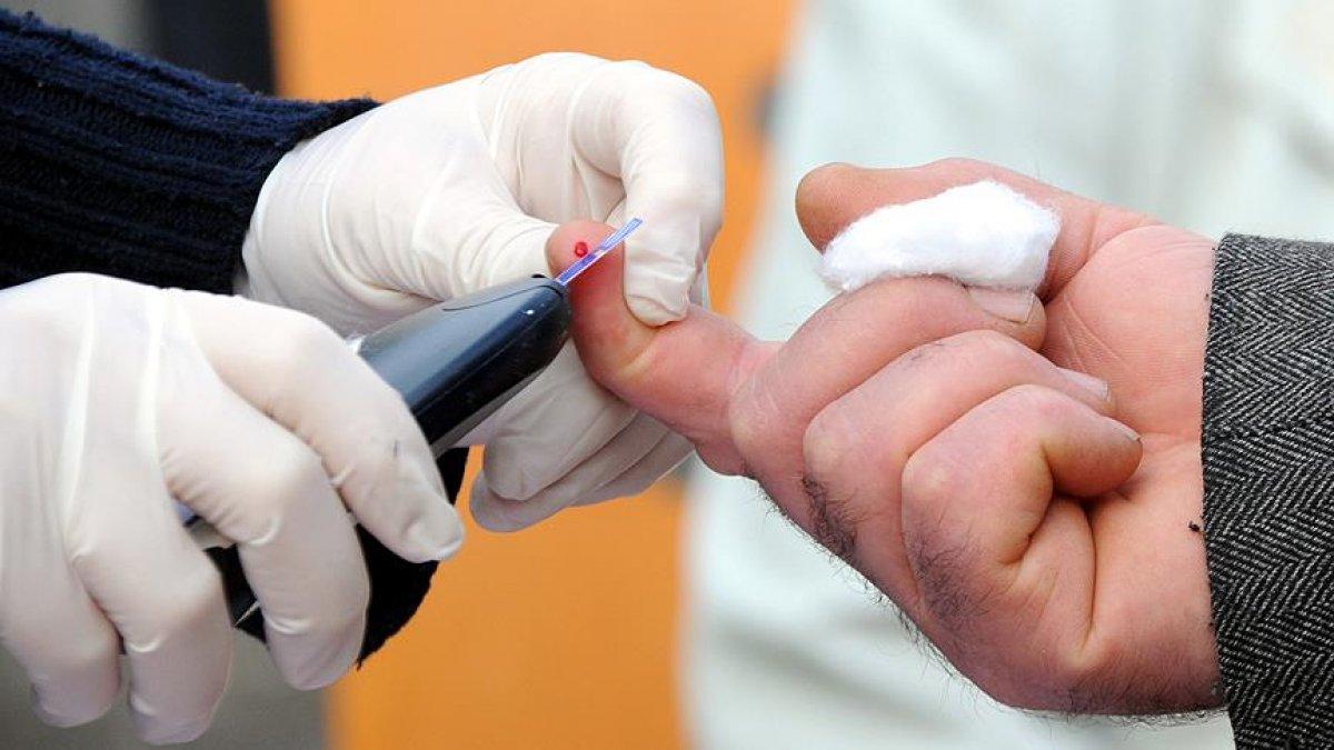 Koronavirüsü atlattıktan sonra dikkat edilmesi gereken belirtiler