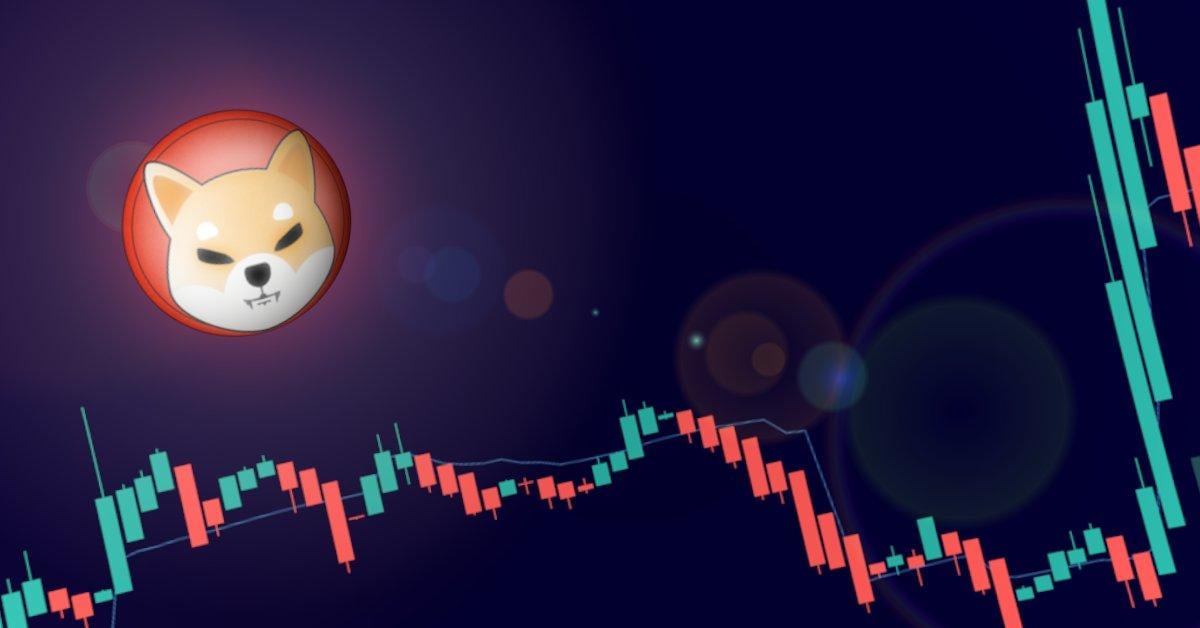Dogecoin'in yeni rakibi: Shiba INU nedir? SHIB Token hakkında bilgiler