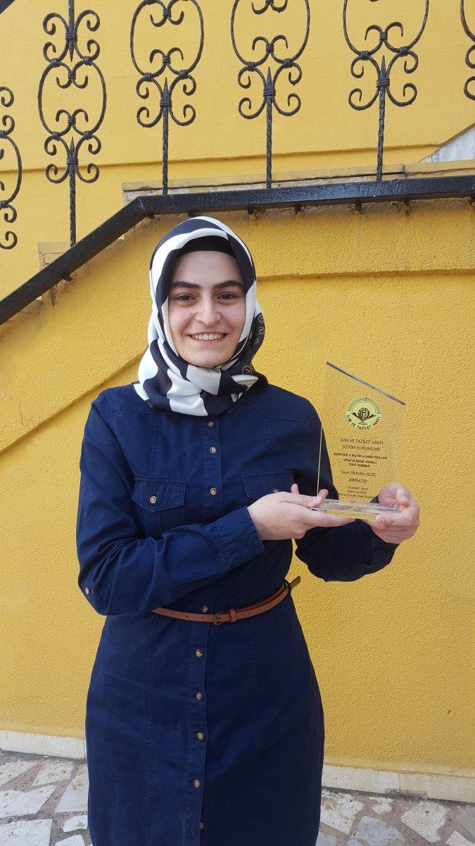 Avcının Son Gecesi kitap inceleme