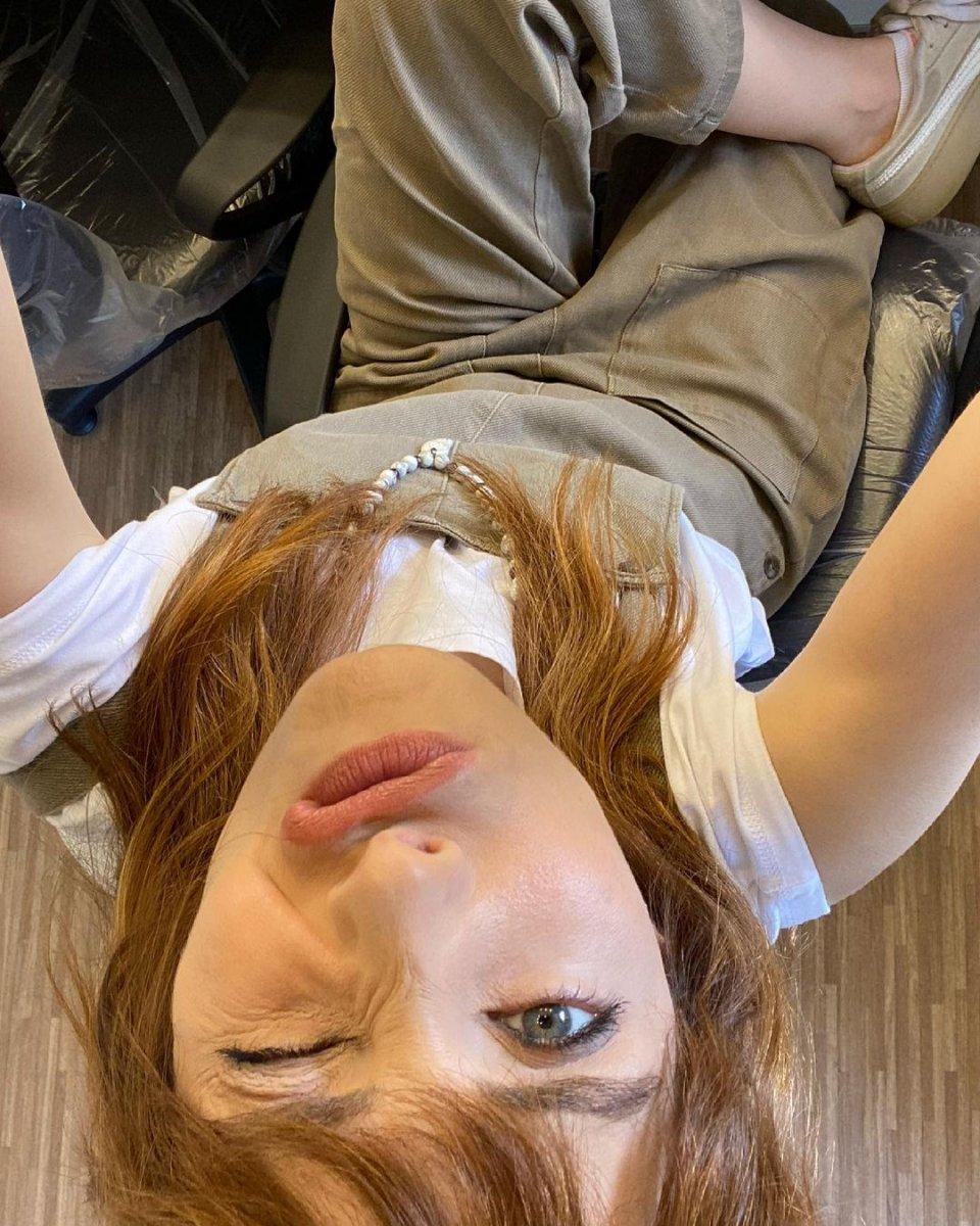 Nur Fettahoğlu isyan etti