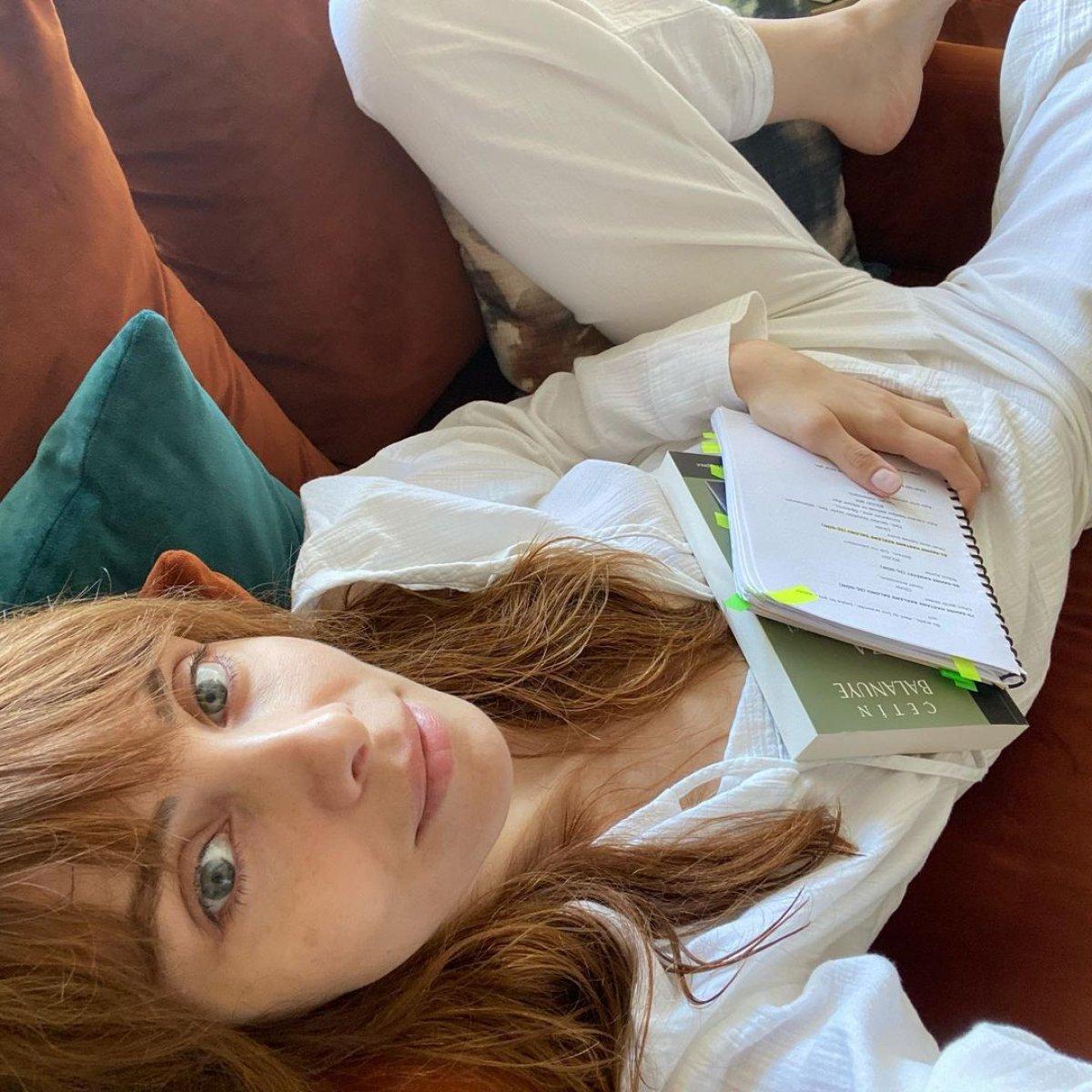 Nur Fettahoğlu isyan etti