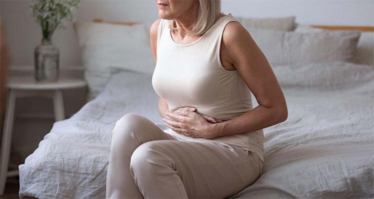 Koronavirüsü atlattıktan sonra dikkat edilmesi gereken belirtiler