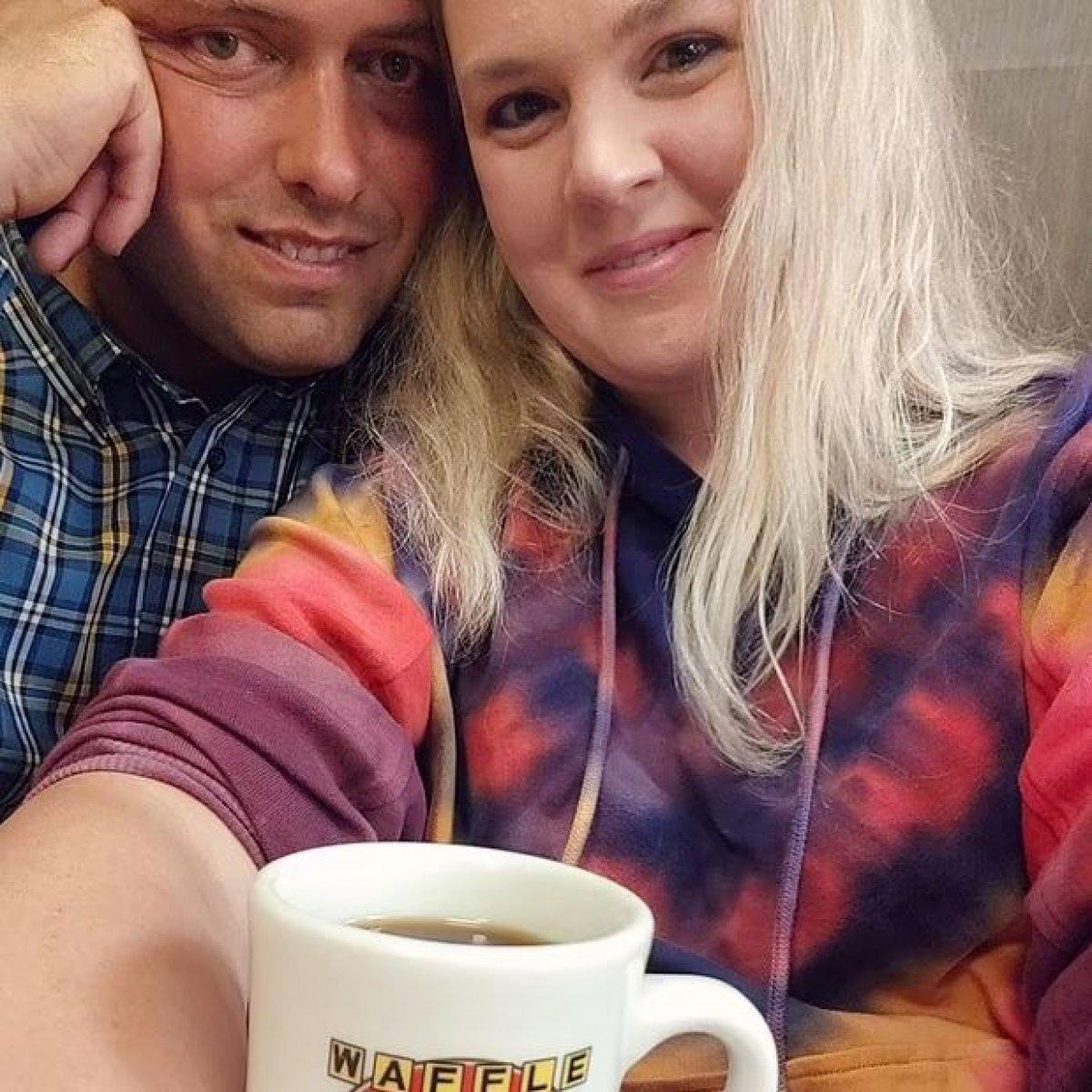 11 çocuklu ABD'li anne: 3 çocuk daha istiyorum