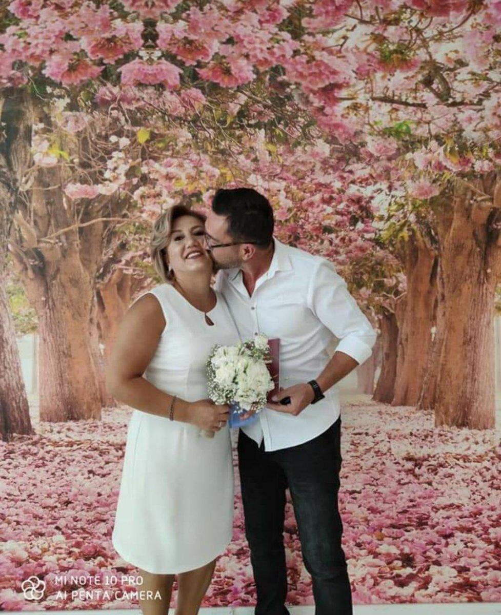 Ankara'da eşini öldüren cani: 'Yakışıklı değilsin' dedi