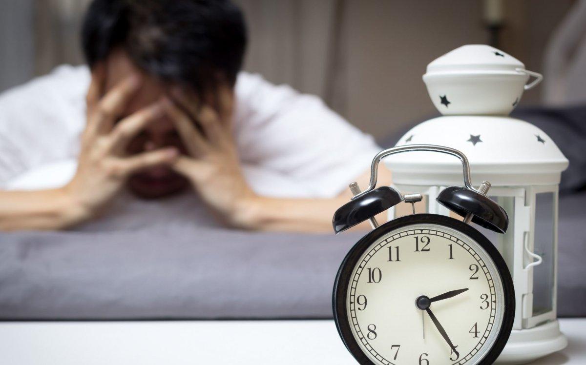 Yüksek kan şekeri dışında 10 diyabet uyarısı