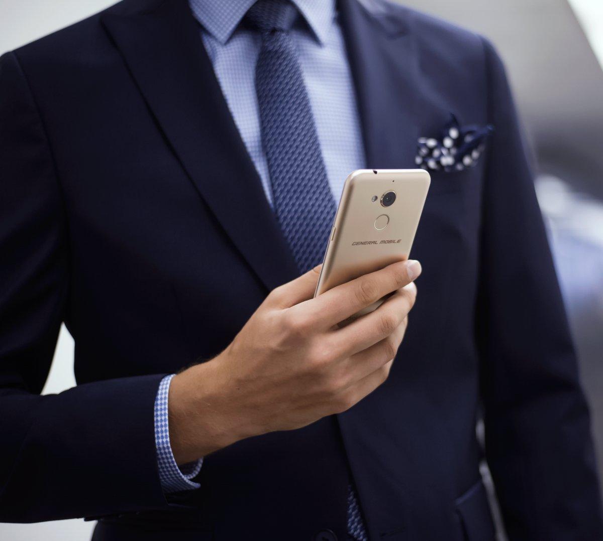 Vergi bilgilendirmeleri daha çok SMS ile yapılıyor