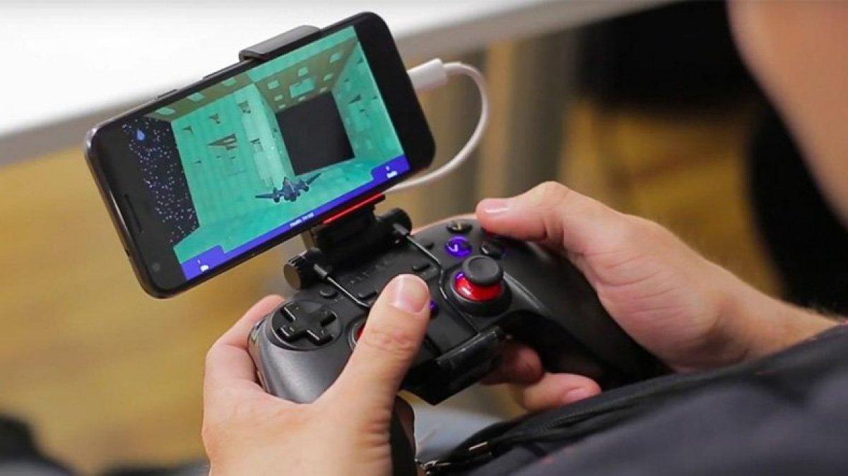 En güzel oyun isimleri - En yaratıcı, havalı ve güzel online oyun isimleri listesi