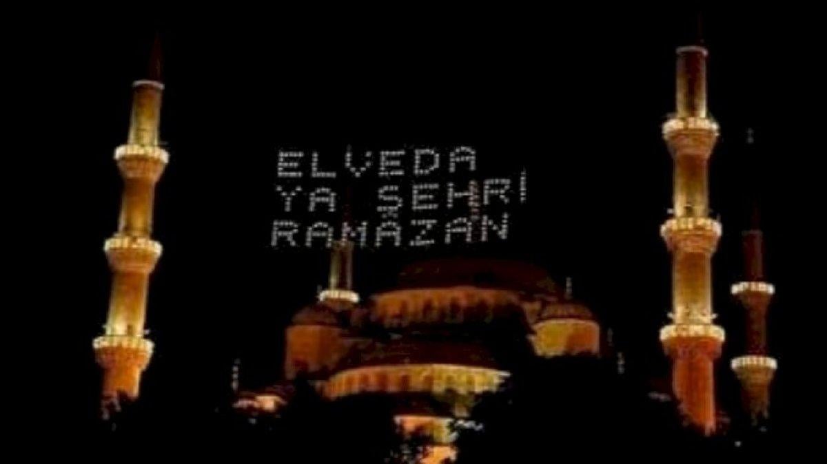 Arife günü oruç tutulur mu? Arife günü oruç tutmanın sevabı