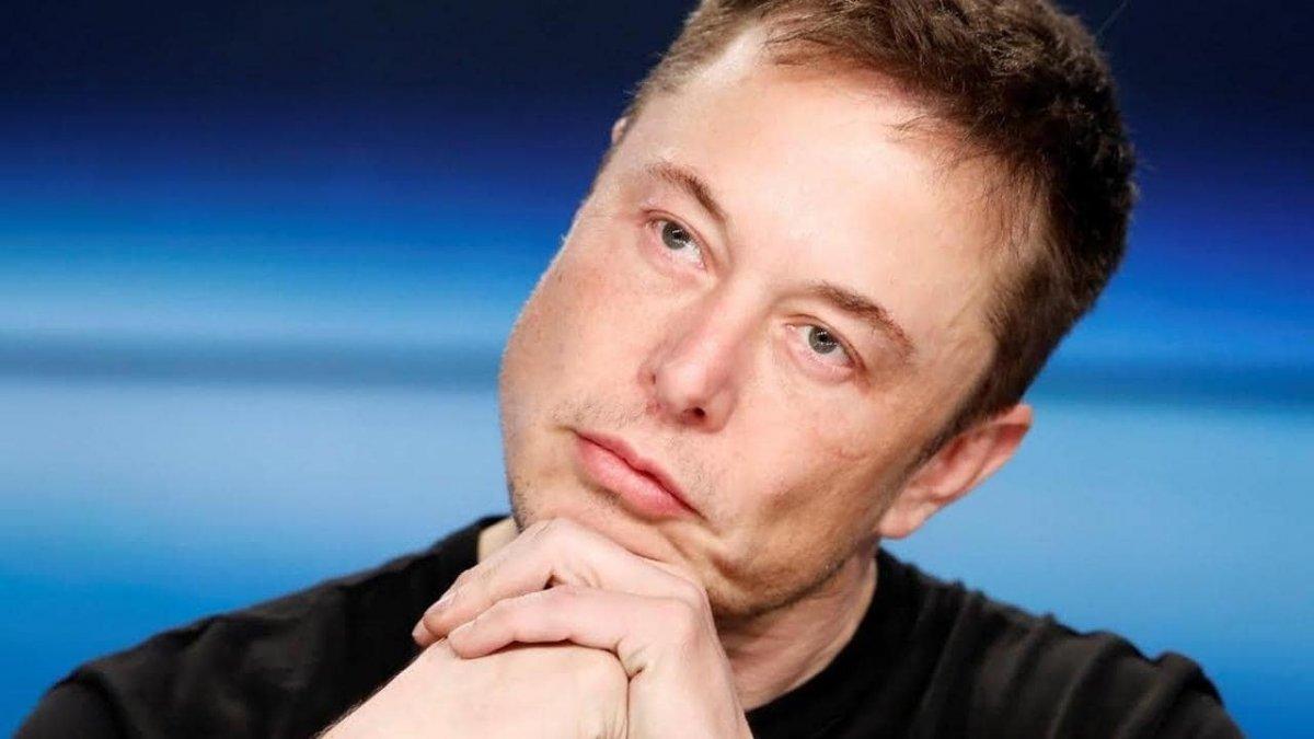 Elon Musk'ın hastalığı Asperger Sendromu nedir? Asperger Sendromu belirtileri..
