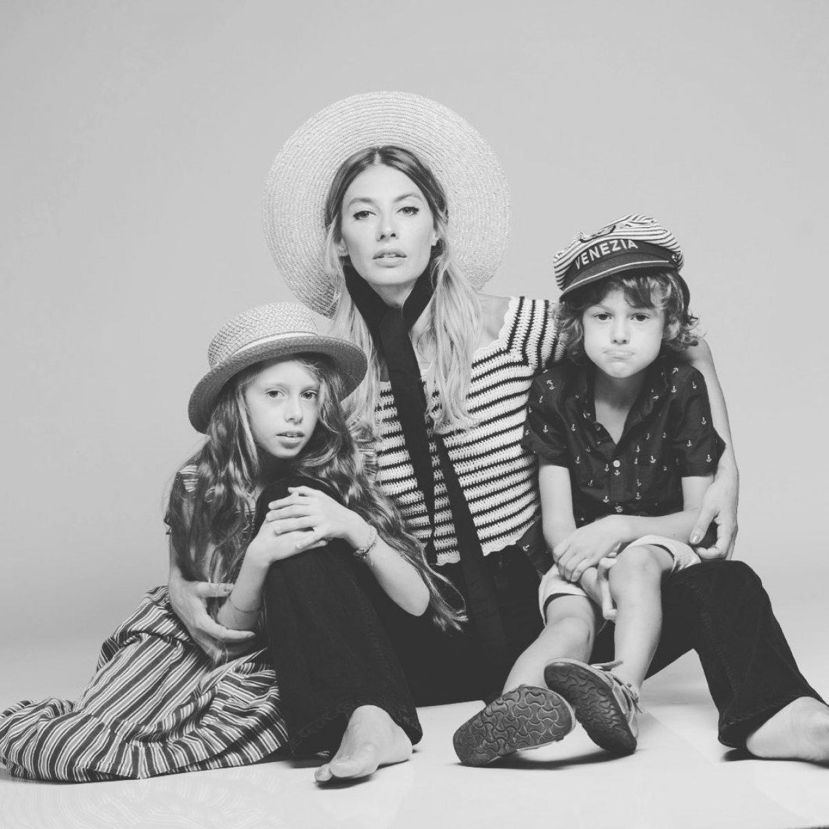 Tuba Ünsal: Yıllarca hastalığımın farkına varamamışım