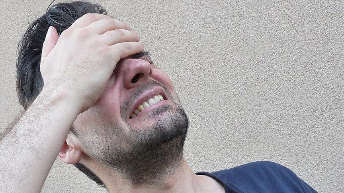 Koronavirüsü atlattıktan sonra dikkat edilmesi gereken belirtiler