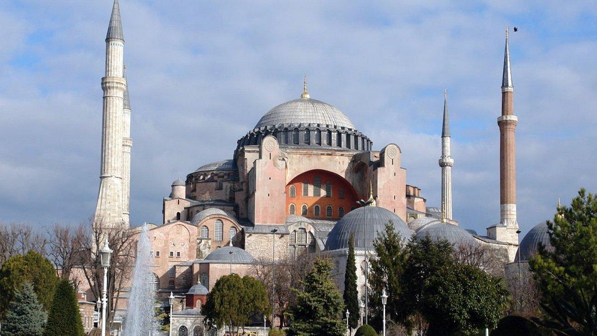 Bayramda camiler açık mı? Bayram namazı saat kaçta kılınacak? İl il Bayram namazı saatleri 2021