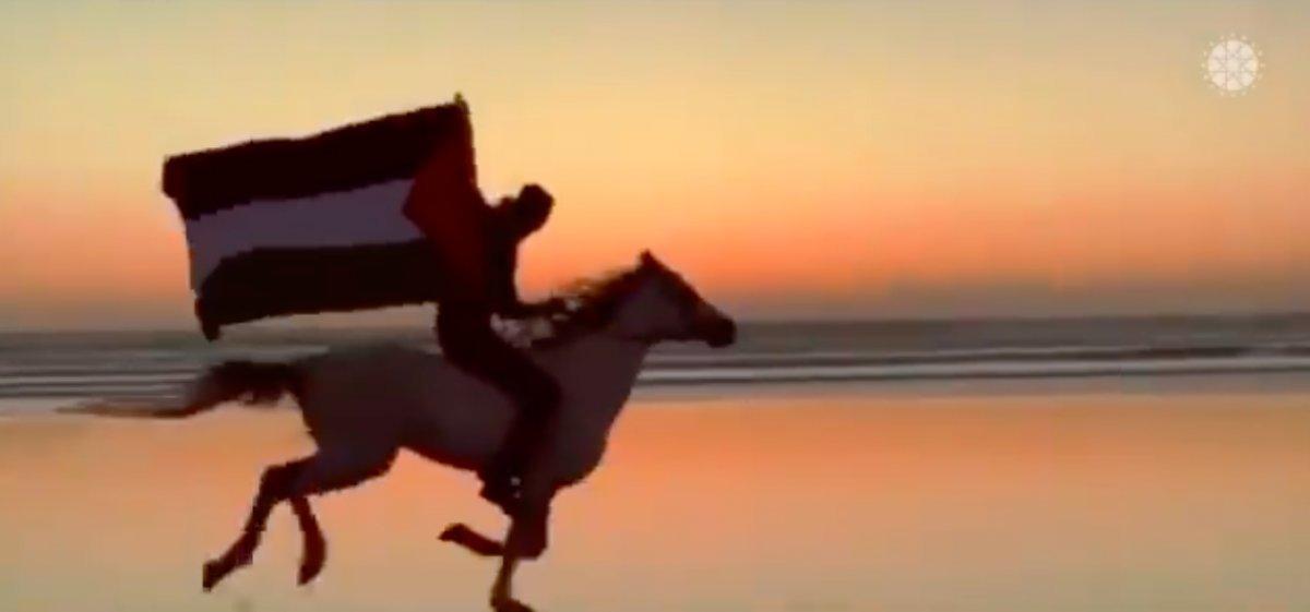 Cumhurbaşkanı Erdoğan'ın okuduğu Kardan Aydınlık şiiri kimin? Kardan Aydınlık şiirinin dizeleri..