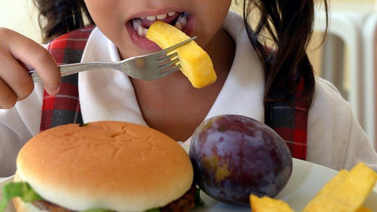 Potasyum tuzları kalp hastalıklarını tetikliyor