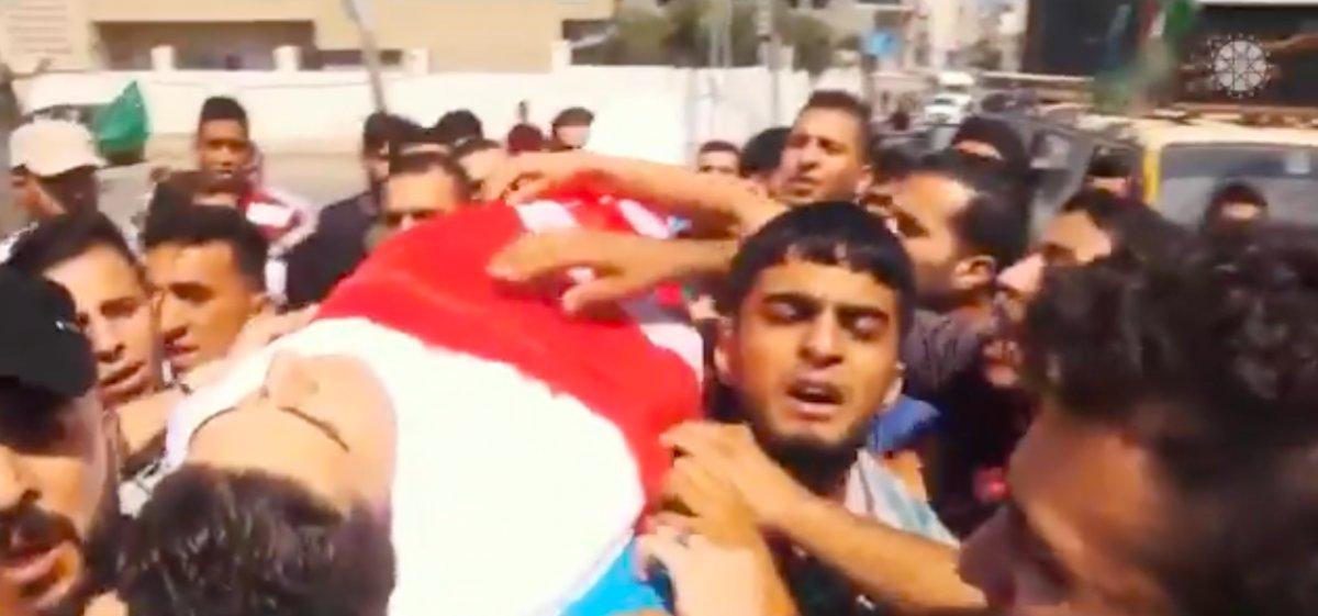 Cumhurbaşkanı Erdoğan, 'Kardan Aydınlık' şiirini okudu