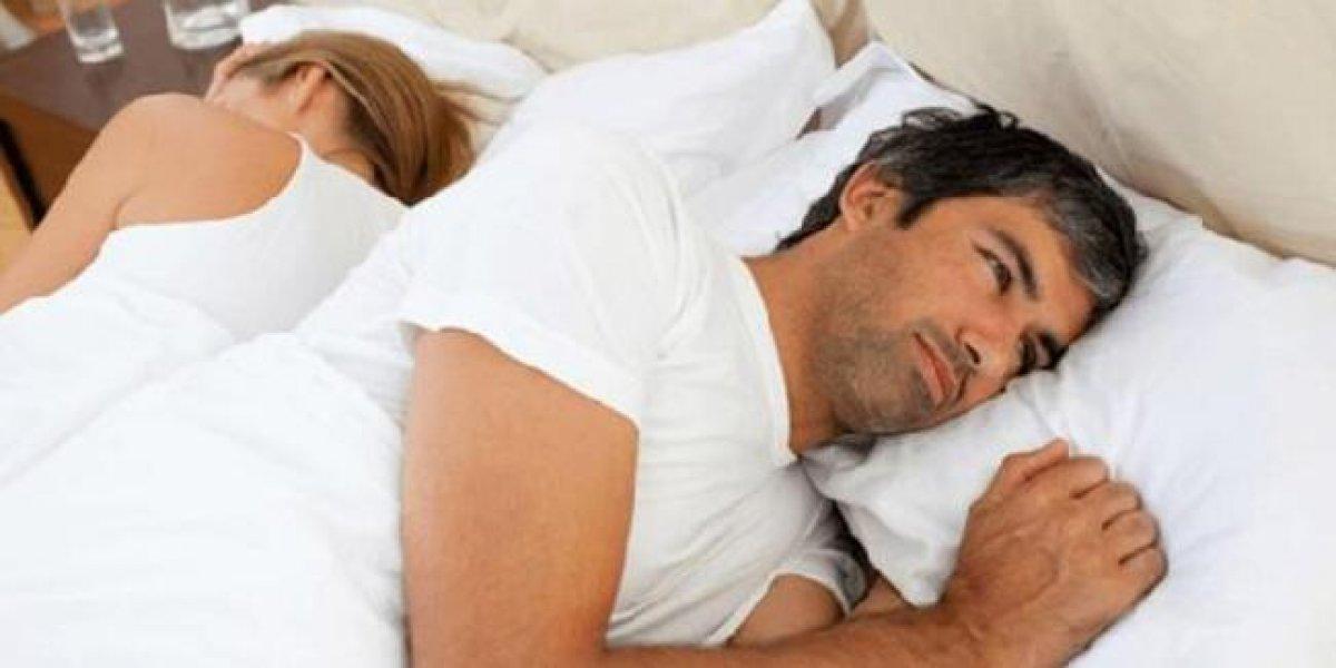 Aşırı şeker tüketimi cinsel bozukluklara neden oluyor