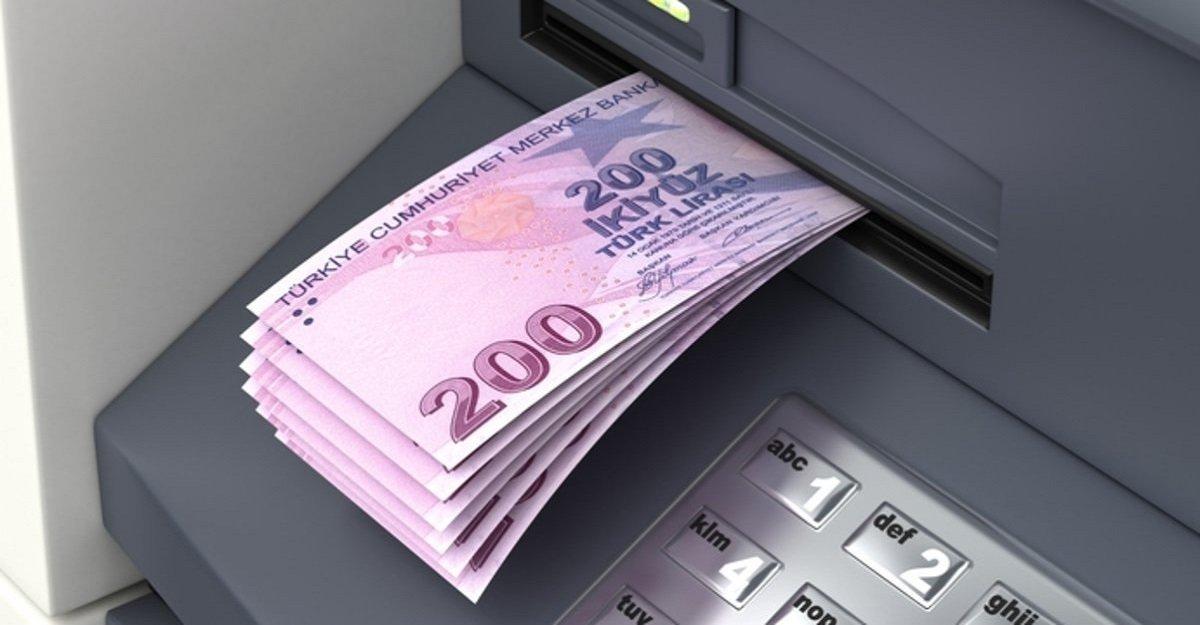 İlave tediye ödemeleri yattı mı? 4D kamu işçileri ikramiyeleri 2021