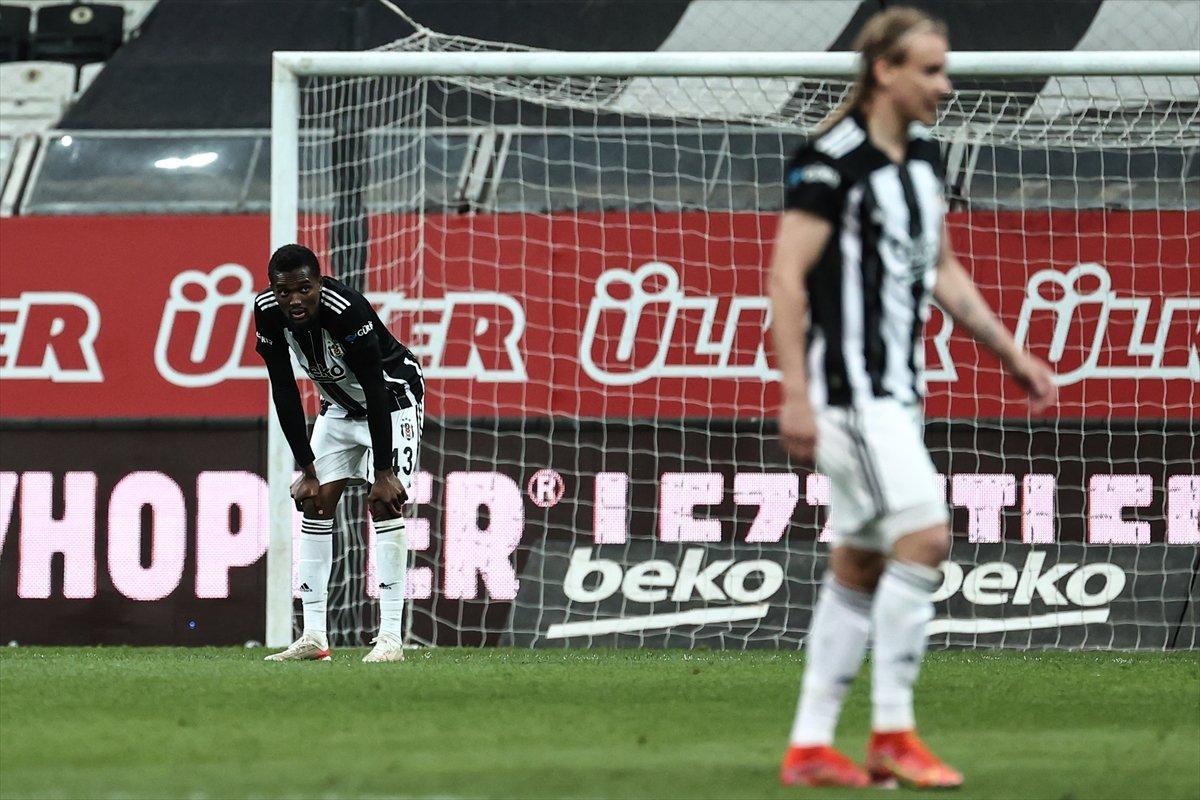 Sergen Yalçın: Allah kısmet ederse şampiyon oluruz